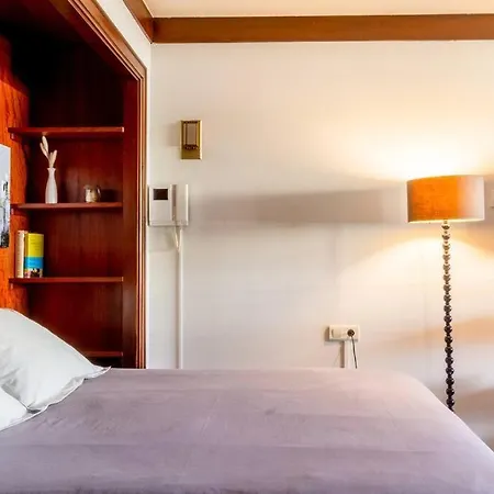Premium Suite, Puerta Del Sol *