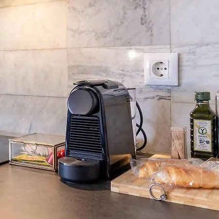 Premium Suite, Puerta Del Sol Vigo