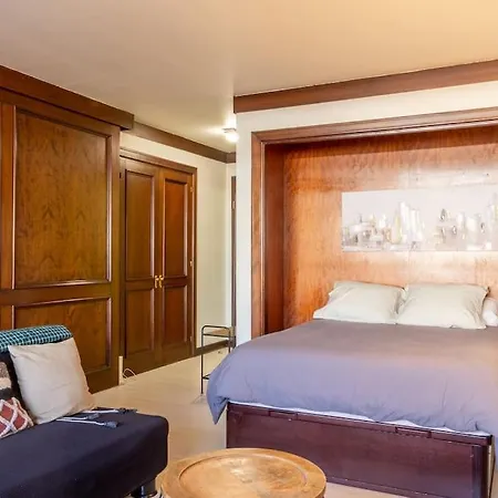 Premium Suite, Puerta Del Sol *