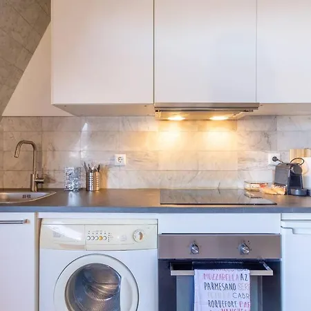 Premium Suite, Puerta Del Sol Vigo