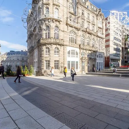 P Sanz 1, 420 By Ybh *