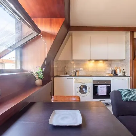 Premium Suite, Puerta Del Sol Vigo