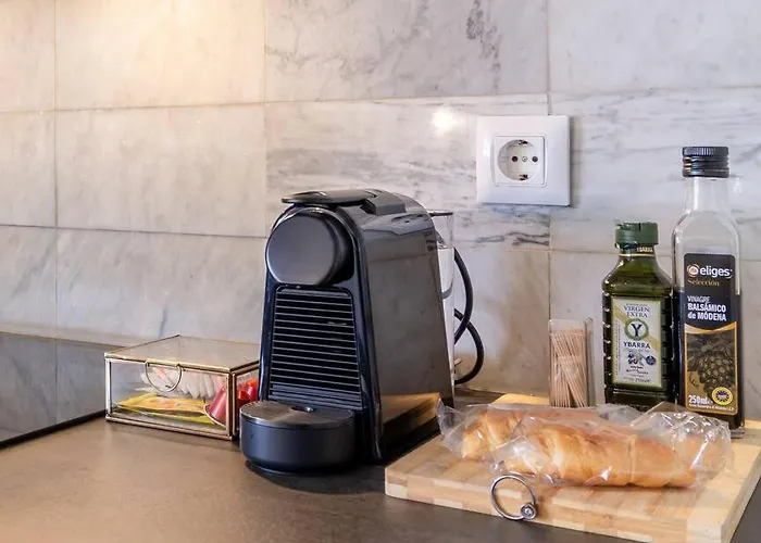 P Sanz 1, 420 By Ybh Vigo