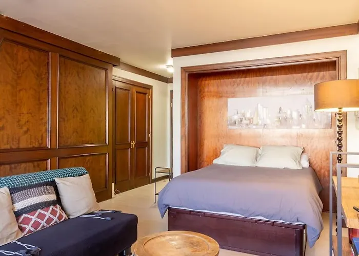 P Sanz 1, 420 By Ybh *