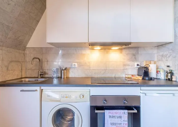 P Sanz 1, 420 By Ybh Vigo