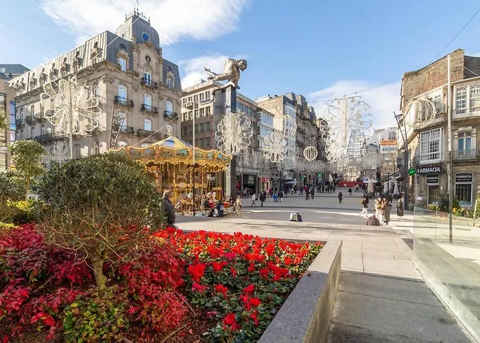 P Sanz 1, 420 By Ybh *