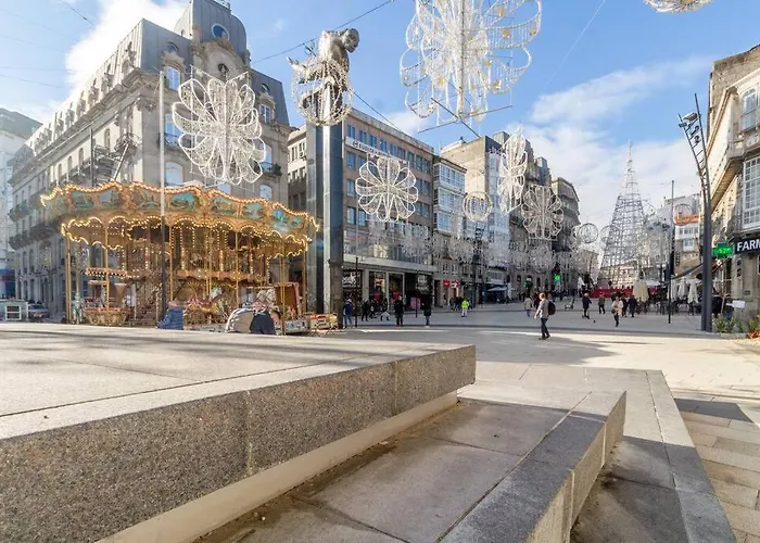 P Sanz 1, 420 By Ybh * Vigo