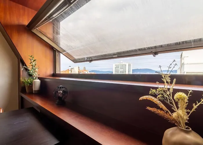 P Sanz 1, 420 By Ybh *