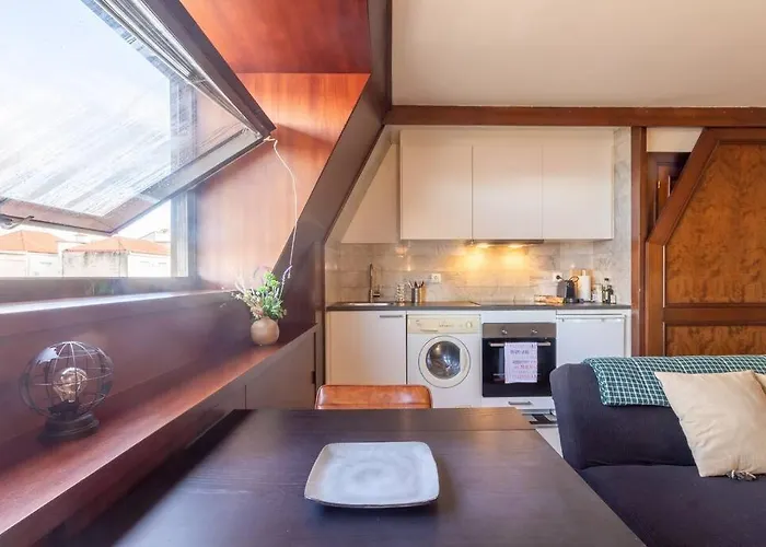 P Sanz 1, 420 By Ybh Vigo